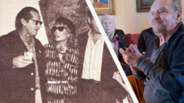 fotografii-rare-cu-jack-nicholson,-in-varsta-de-89-de-ani.-cum-a-aparut-celebrul-actor-pe-retelele-sociale