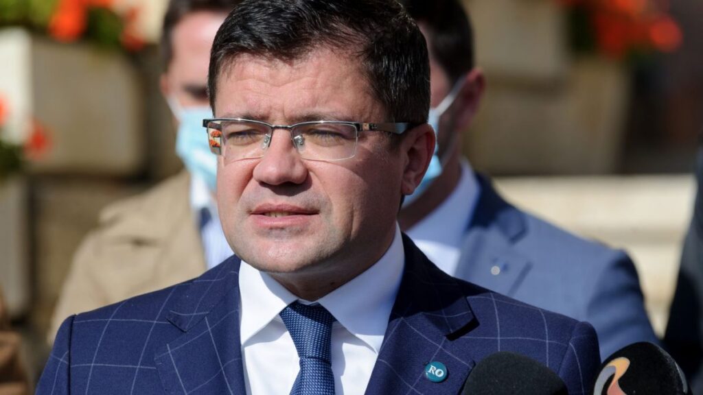 justitie-vanduta:-procesele-lui-costel-alexe,-blocate-in-instanta.-cum-e-posibil-sa-fie-in-functie-cu-doua-dosare-de-coruptie-in-instante