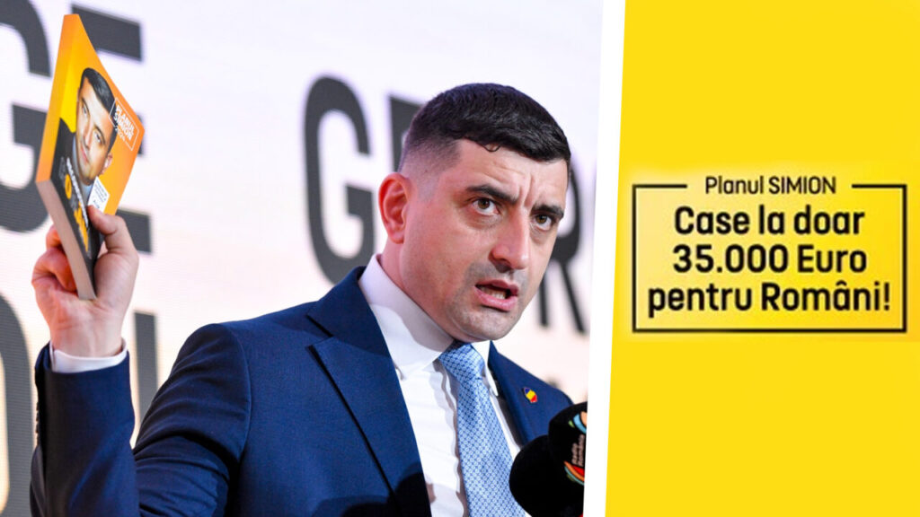 george-simion-semnaleaza-ca-problema-locuintelor-in-marile-orase-europene-a-scapat-de-sub-control