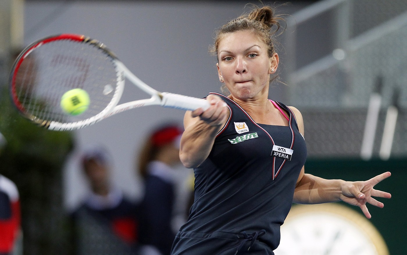 povestea-traita-de-simona-halep-la-madrid-a-ajuns-si-la-americani