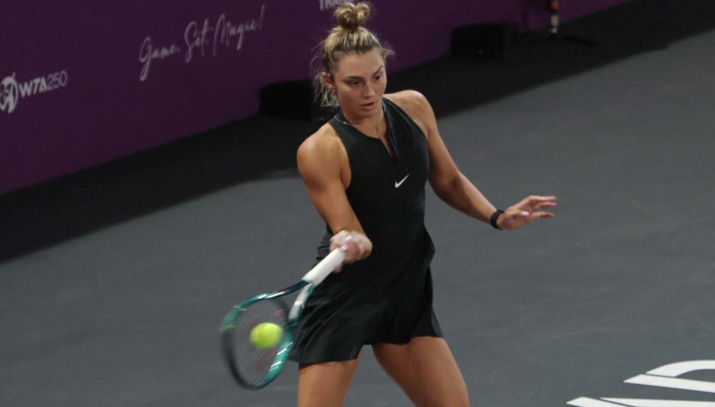 jaqueline-cristian-a-fost-invinsa-de-aryna-sabalenka-la-madrid-open