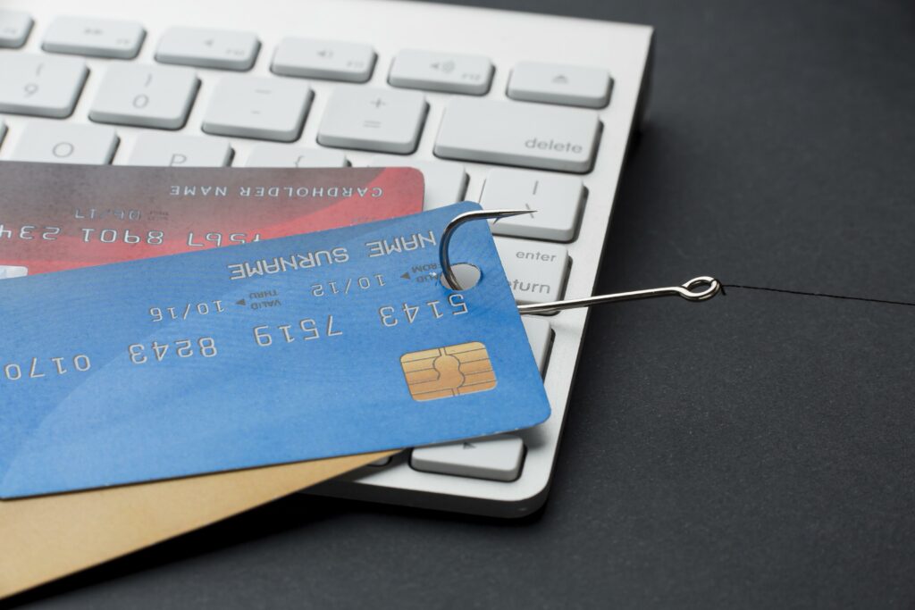 ministri-germani,-vizati-de-un-atac-de-phishing-atribuit-rusiei:-ancheta-in-curs