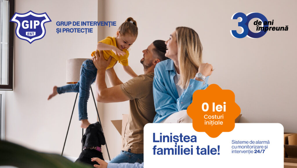 tot-mai-multi-ieseni-aleg-paza-profesionista-pentru-locuinte,-mai-ales-apartamente,-odata-cu-schimbarea-modului-de-tarifare