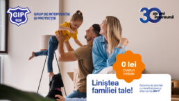 tot-mai-multi-ieseni-aleg-paza-profesionista-pentru-locuinte,-mai-ales-apartamente,-odata-cu-schimbarea-modului-de-tarifare