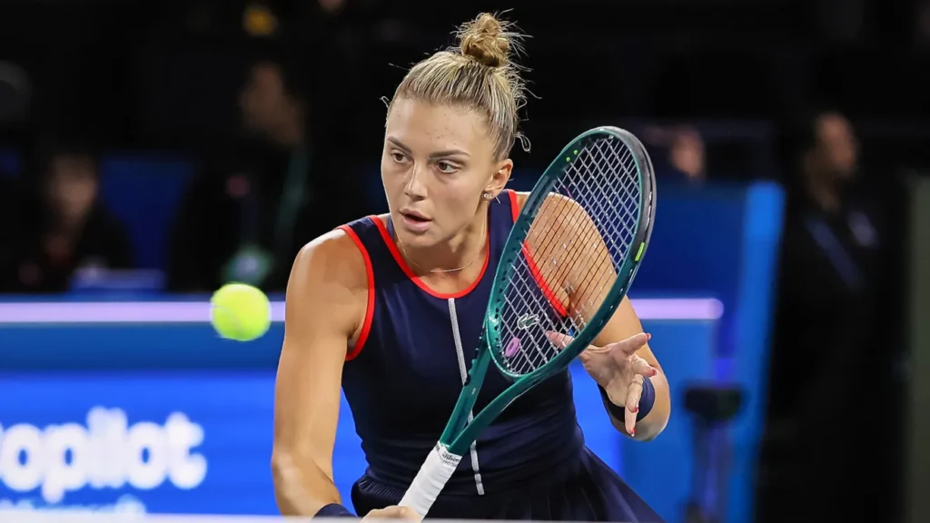 jaqueline-cristian,-reactie-dura-dupa-ce-a-fost-eliminata-de-aryna-sabalenka-la-madrid:-imi-urla-muzica-aia-in-cap!-a-fost-haotic