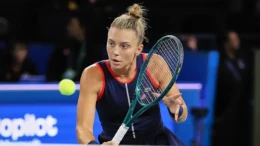 jaqueline-cristian,-reactie-dura-dupa-ce-a-fost-eliminata-de-aryna-sabalenka-la-madrid:-imi-urla-muzica-aia-in-cap!-a-fost-haotic