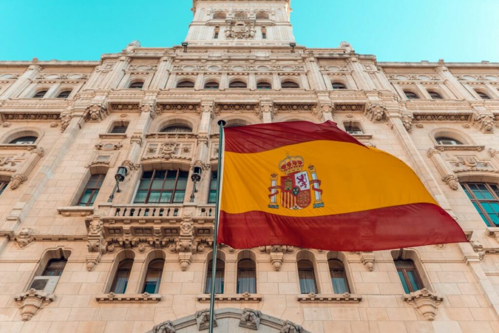 divort-cu-velazquez:-unul-dintre-cei-mai-bogati-spanioli,-denuntat-de-sotie-ca-ascunde-un-tablou-in-micul-sau-palat-din-madrid