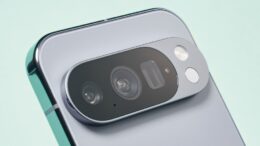 pixel-11-ar-putea-readuce-led-ul-pentru-notificari,-reimaginat-pixel-glow
