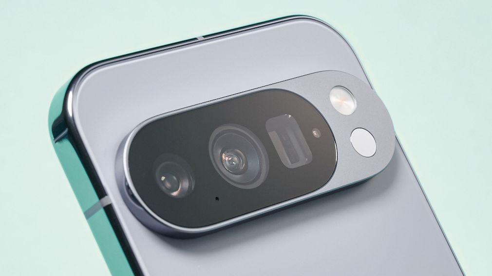 pixel-11-ar-putea-readuce-led-ul-pentru-notificari,-reimaginat-pixel-glow