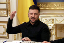 zelenski-acuza-rusia-de-terorism-nuclear-la-40-de-ani-de-la-dezastrul-de-la-cernobil
