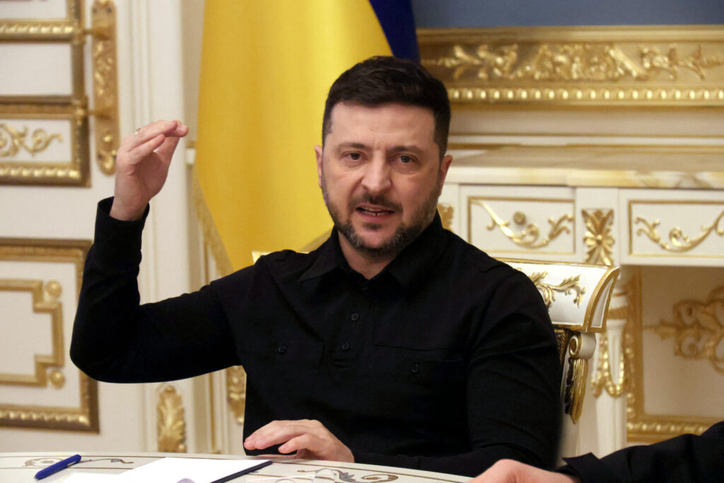 zelenski-acuza-rusia-de-terorism-nuclear-la-40-de-ani-de-la-dezastrul-de-la-cernobil