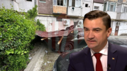 declaratia-primarului-mihai-chirica-dupa-furtuna-din-iasi