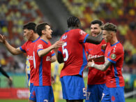 au-venit-special-pentru-vedeta-lui-gigi-becali-de-la-fcsb:-e-legenda!-celelalte-doua-tinte-importante-din-romania