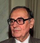 stefan-augustin-doinas-–-mistretul-cu-colti-de-argint-care-a-invins-moartea-prin-iubire-si-cuvant