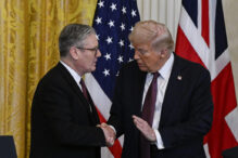 premierul-keir-starmer-a-discutat-cu-presedintele-donald-trump-redeschiderea-stramtorii-ormuz