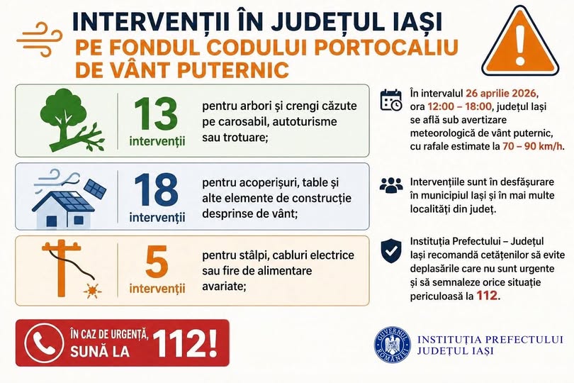 interventii-in-judetul-iasi-pe-fondul-codului-portocaliu-de-vant-puternic