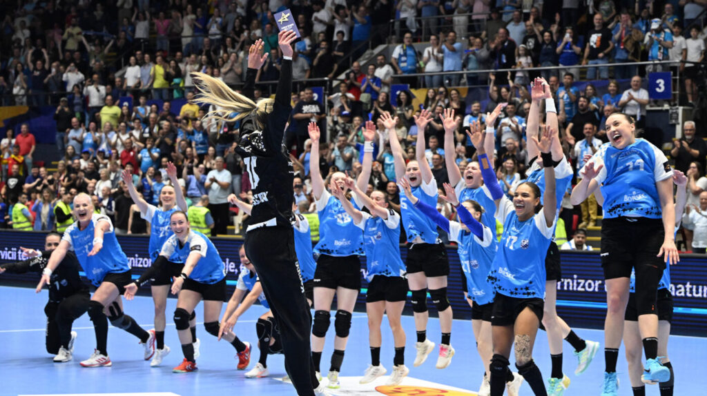csm-bucuresti-esbjerg,-live-text-online,-in-barajul-pentru-turneul-final-al-ligii-campionilor-la-handbal-feminin
