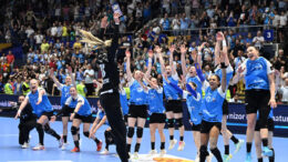 csm-bucuresti-esbjerg,-live-text-online,-in-barajul-pentru-turneul-final-al-ligii-campionilor-la-handbal-feminin