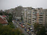 statul-ia-masuri-contra-romanilor-fara-asigurare-pentru-locuinta