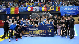 reactia-ehf-dupa-calificarea-csm-bucuresti-in-final-four-ul-ligii-campionilor:-blestem-rupt