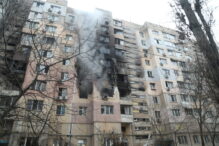 atac-masiv-cu-drone-in-odesa.-cel-putin-noua-persoane-au-fost-ranite