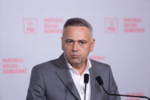 bilantul-lui-florin-barbu-la-final-de-mandat:-romania-are-investitii-de-2-miliarde-de-euro-in-procesare,-iar-zootehnia-trebuie-sustinuta-pentru-a-asigura-materia-prima