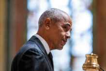 barack-obama-condamna-incidentul-armat-de-la-cina-corespondentilor:-respingem-ideea-ca-violenta-ar-avea-vreun-loc-in-democratia-noastra