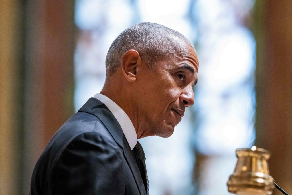 barack-obama-condamna-incidentul-armat-de-la-cina-corespondentilor:-respingem-ideea-ca-violenta-ar-avea-vreun-loc-in-democratia-noastra