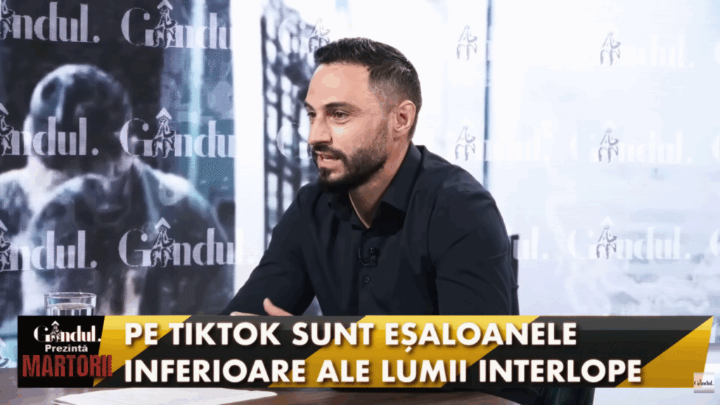 comisar-narcis-vochin,-rolul-social-media-in-justitie:-o-speta-instrumentata-de-noi-e-cea-de-lipsire-de-libertate-privind-pe-numitul-fane-vancica