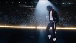 record-la-box-office:-filmul-biografic-michael-a-avut-incasari-de-217-milioane-de-dolari-in-weekendul-de-lansare