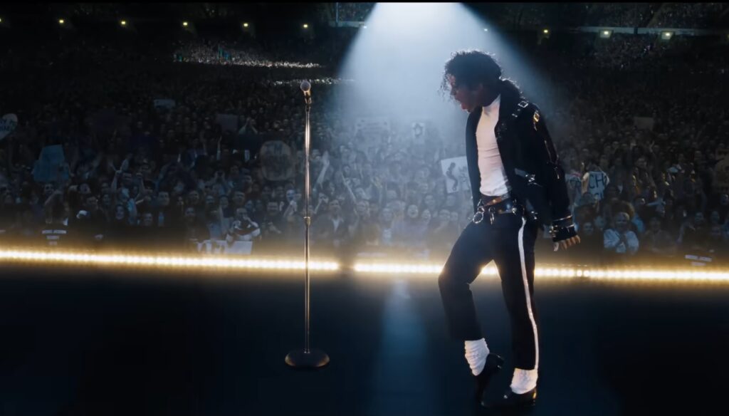record-la-box-office:-filmul-biografic-michael-a-avut-incasari-de-217-milioane-de-dolari-in-weekendul-de-lansare