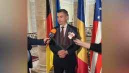 iasul-interzice-pacanelele!-consilierii-locali-au-votat-unanim-eliminarea-slot-machine-urilor