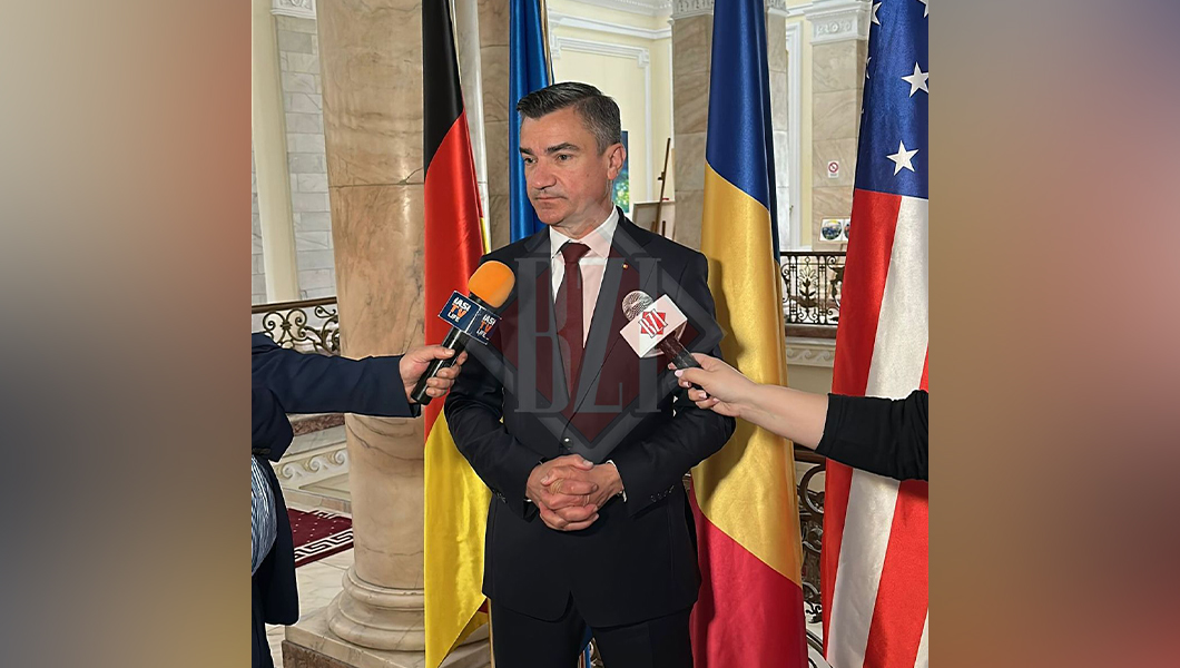 iasul-interzice-pacanelele!-consilierii-locali-au-votat-unanim-eliminarea-slot-machine-urilor