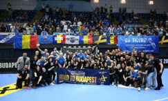 csm-bucuresti-isi-afla-azi-(16:00)-adversara-din-semifinalele-ligii-campionilor!-cine-transmite-la-tv-tragerea-la-sorti