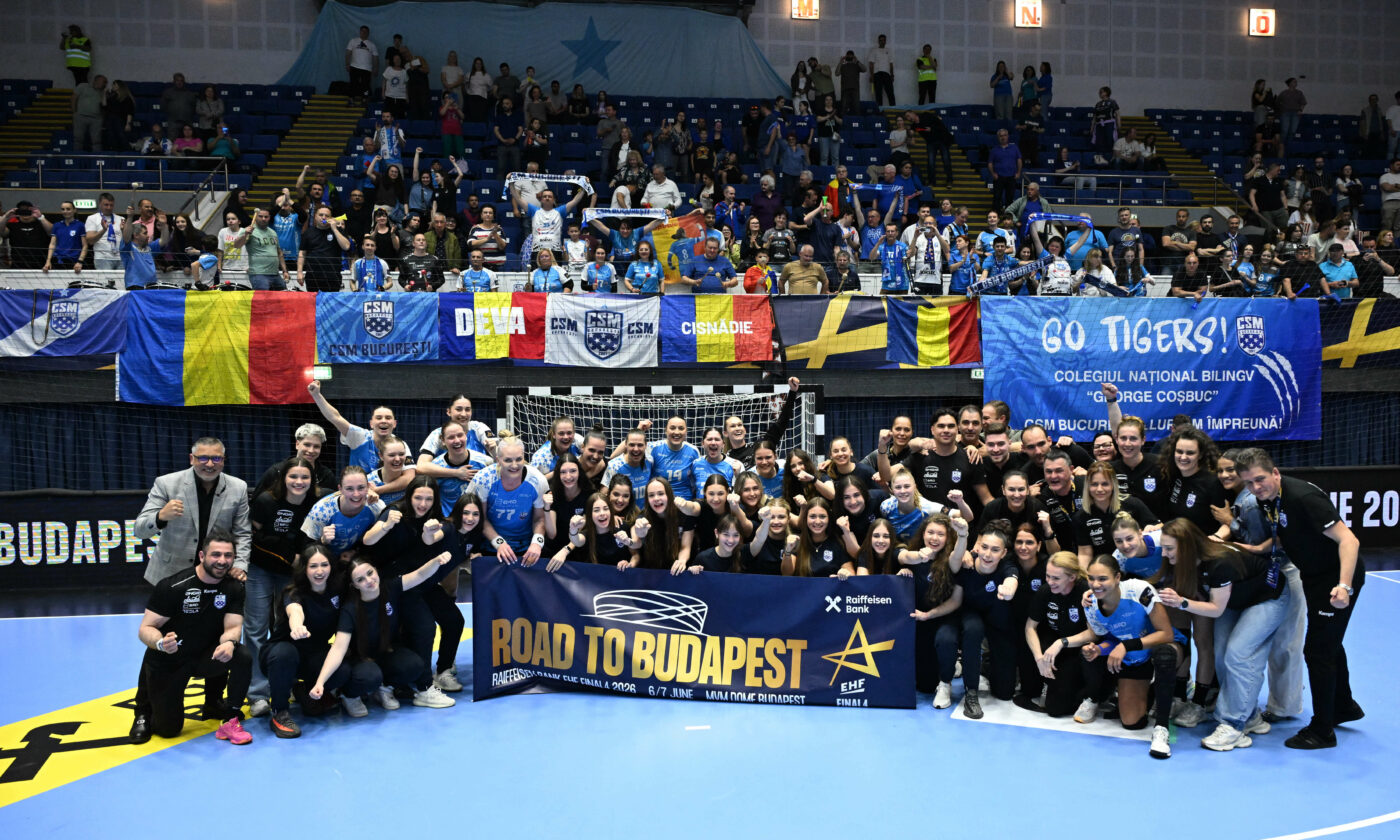 csm-bucuresti-isi-afla-azi-(16:00)-adversara-din-semifinalele-ligii-campionilor!-cine-transmite-la-tv-tragerea-la-sorti