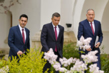 grindeanu-lamureste-colaborarea-psd-aur:-scopul-comun-e-sa-daramam-guvernul-bolojan.-atat”