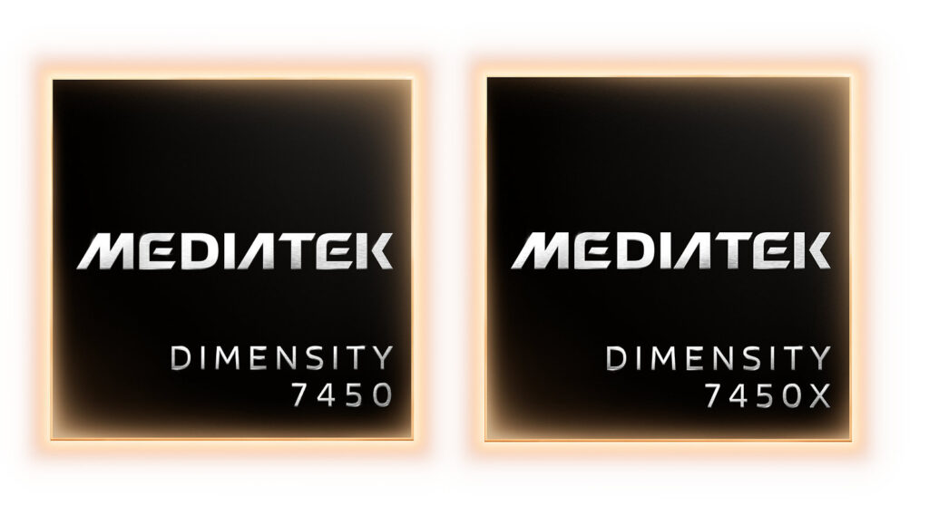mediatek-anunnta-dimensity-7450-si-7450x,-cip-uri-pe-4nm-pentru-telefoane-mai-ieftine