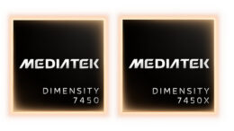 mediatek-anunnta-dimensity-7450-si-7450x,-cip-uri-pe-4nm-pentru-telefoane-mai-ieftine