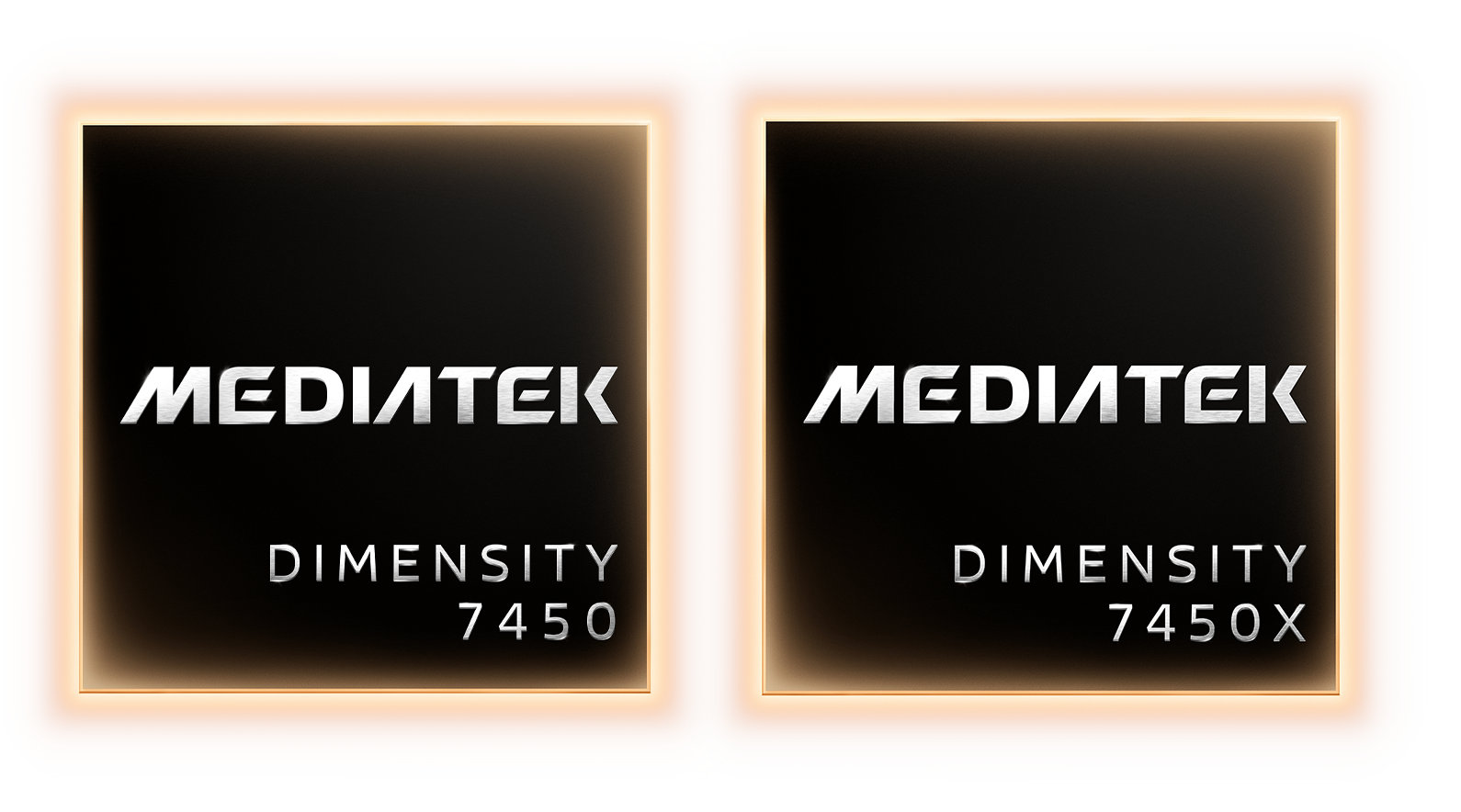 mediatek-anunnta-dimensity-7450-si-7450x,-cip-uri-pe-4nm-pentru-telefoane-mai-ieftine