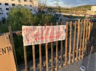 iesenii-protesteaza-pe-pasarela-bucium-dupa-accidentul-mortal:-primarul-mihai-chirica-stia-ca-aici-exista-un-potential-urias-pentru-a-se-intampla-o-tragedie