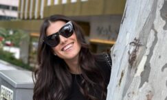 sorana-cirstea-pare-ca-a-trecut-total-peste-despartirea-de-fiul-lui-ion-tiriac
