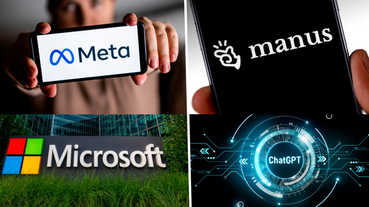 microsoft-nu-mai-are-acces-exclusiv-la-tehnologia-openai