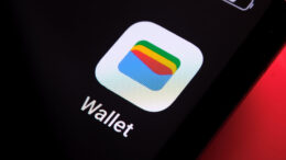 google-wallet-primeste-interfata-noua