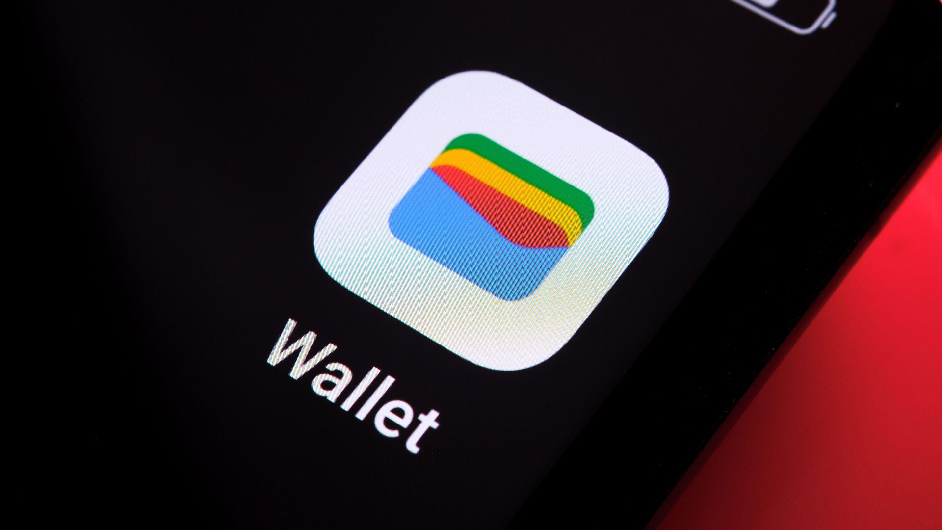 google-wallet-primeste-interfata-noua