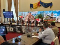 vot-final!-alesii-locali-aproba-interzicerea-pacanelelor-pe-raza-municipiului-iasi-si-cofinantarea-pentru-construirea-salii-polivalente-–-live-video,-update