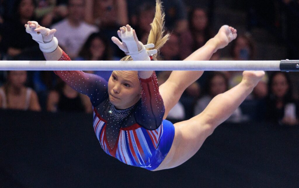 o-rivala-in-plus-pentru-romania.-campioana-olimpica-din-sua-revine-in-gimnastica