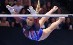 o-rivala-in-plus-pentru-romania.-campioana-olimpica-din-sua-revine-in-gimnastica