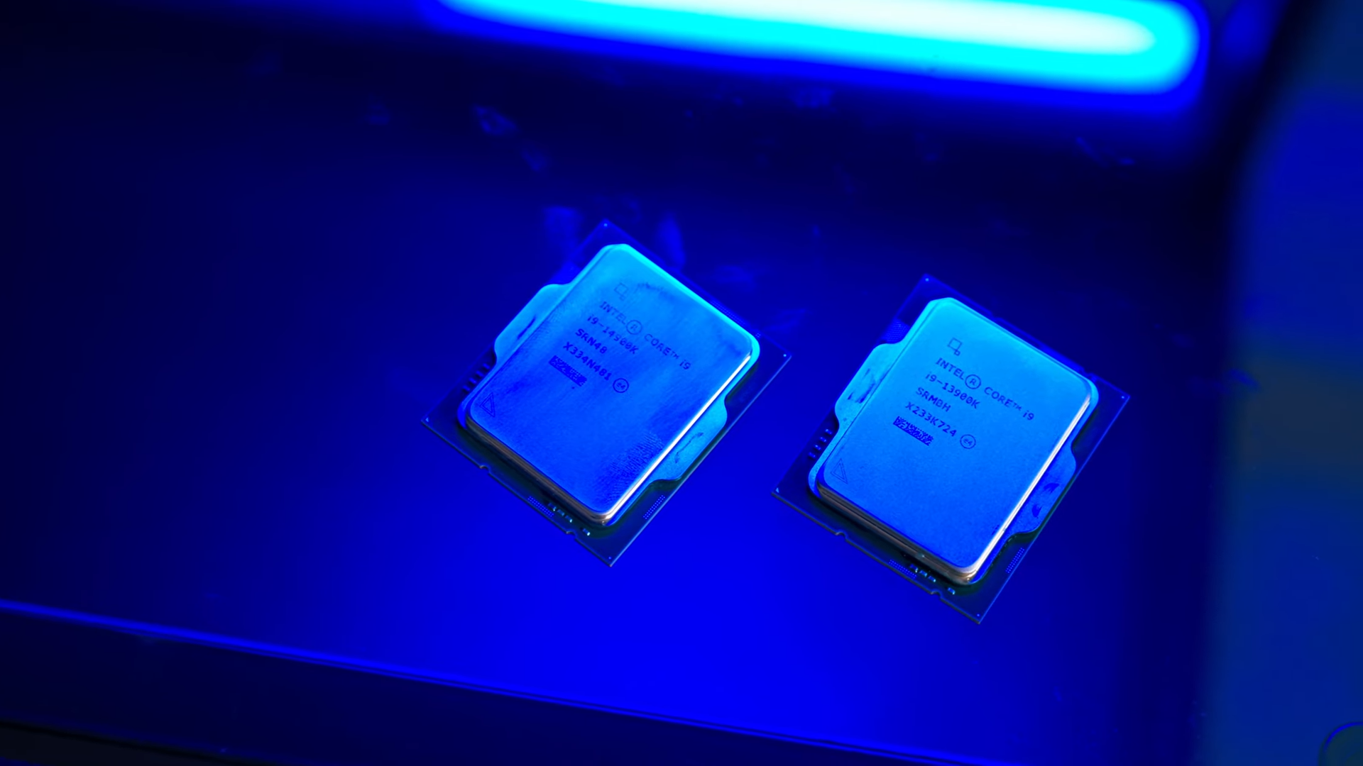 intel-admite-ca-a-vandut-procesoare-defecte-pentru-a-si-rotunji-veniturile.-clientii-au-acceptat-oricum