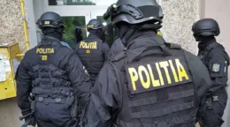 perchezitii-in-toata-tara-pentru-combaterea-pirateriei-si-contrafacerilor!-sute-de-mandate-puse-in-aplicare-in-cadrul-operatiunii-jupiter