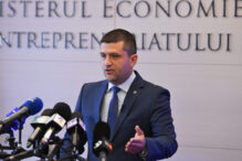 miruta,-comparatie-intre-aur-cu-care-a-dat-jos-un-guvern-si-aur-care-vrea-sa-il-dea-jos-pe-bolojan